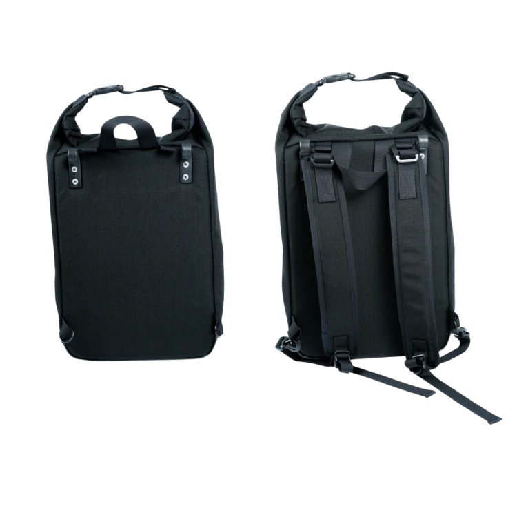 Bagaj Bag 5.png