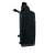 Bagaj Bag 4.png