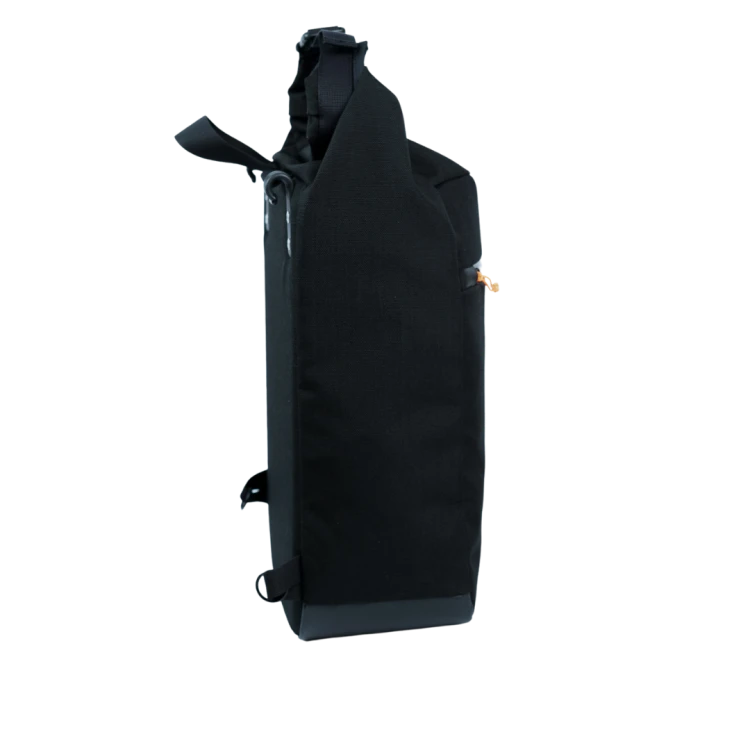Bagaj Bag 4.png