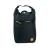 Bagaj Bag 3.png