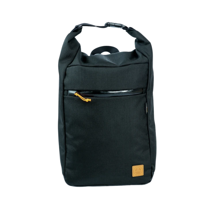 Bagaj Bag 3.png