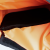 Bagaj Bag 2.png