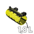 Mini Sam color bez tla.png