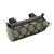Projekt bez tytułu (6).png