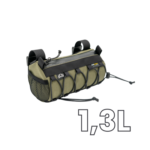 little sam color 1,3l (2).png