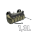 little sam color 1,3l (2).png