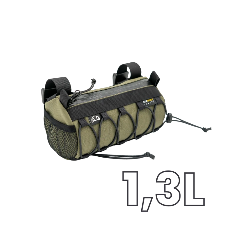 little sam color 1,3l (2).png