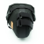 mini bee bag 8.png