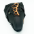 mini bee bag 7 (2).png