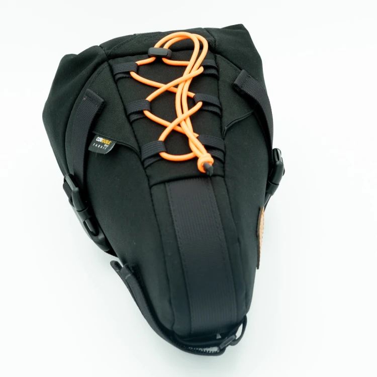 mini bee bag 7 (2).png