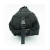 mini bee bag 7.png
