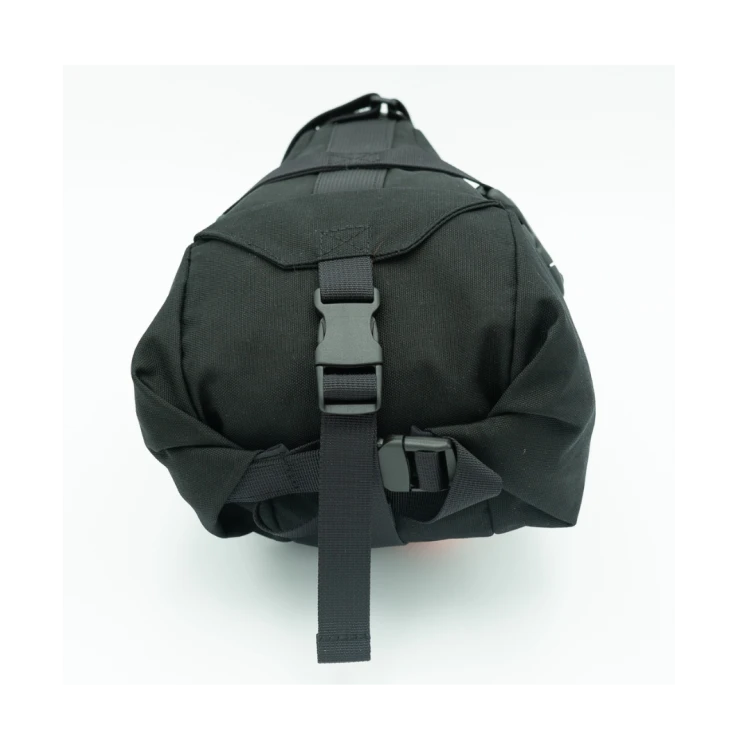 mini bee bag 7.png