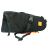 mini bee bag 6.png
