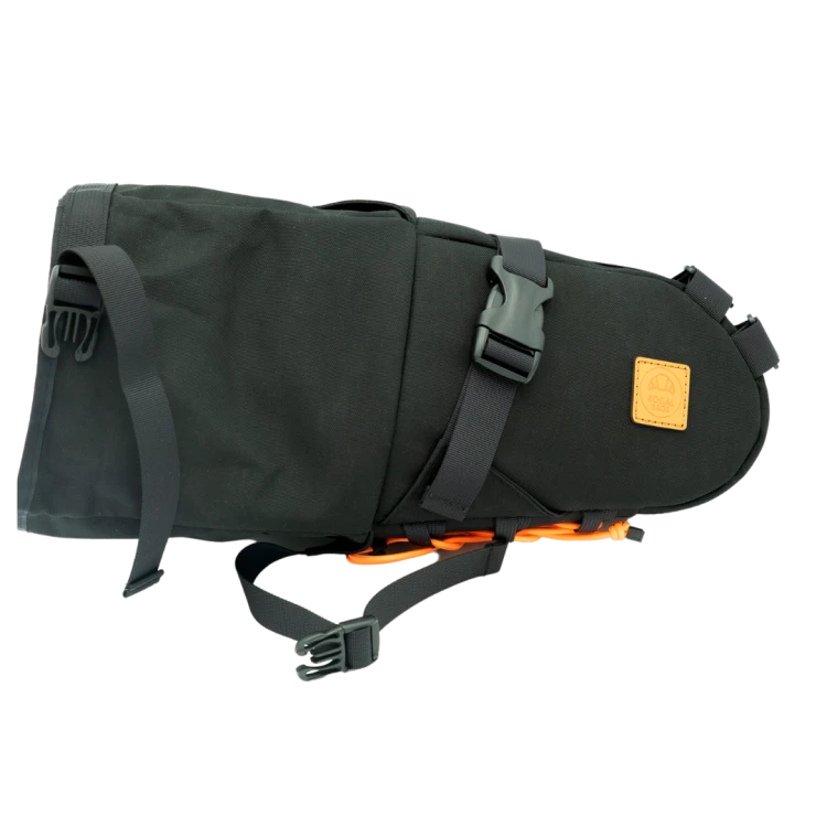 mini bee bag 6.png
