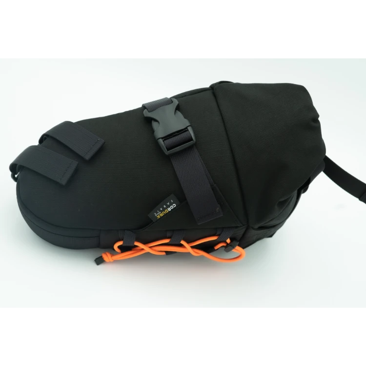 mini bee bag 5.png