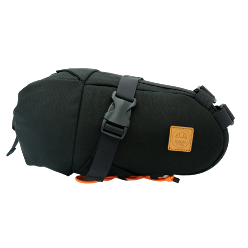 mini bee bag 4.png