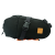 mini bee bag 4.png