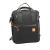 Plecak 1.png