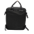 plecak corpo 2.png