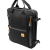 plecak corpo 4.png