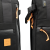 plecak corpo 5.png