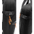 pleca corpo 6.png