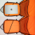 plecak corpo 8.png