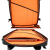 plecak corpo 9.png