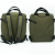 plecak corpo 12.png