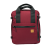 plecak corpo 13.png