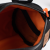 bs9.png