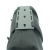 Laco Mount 6.png