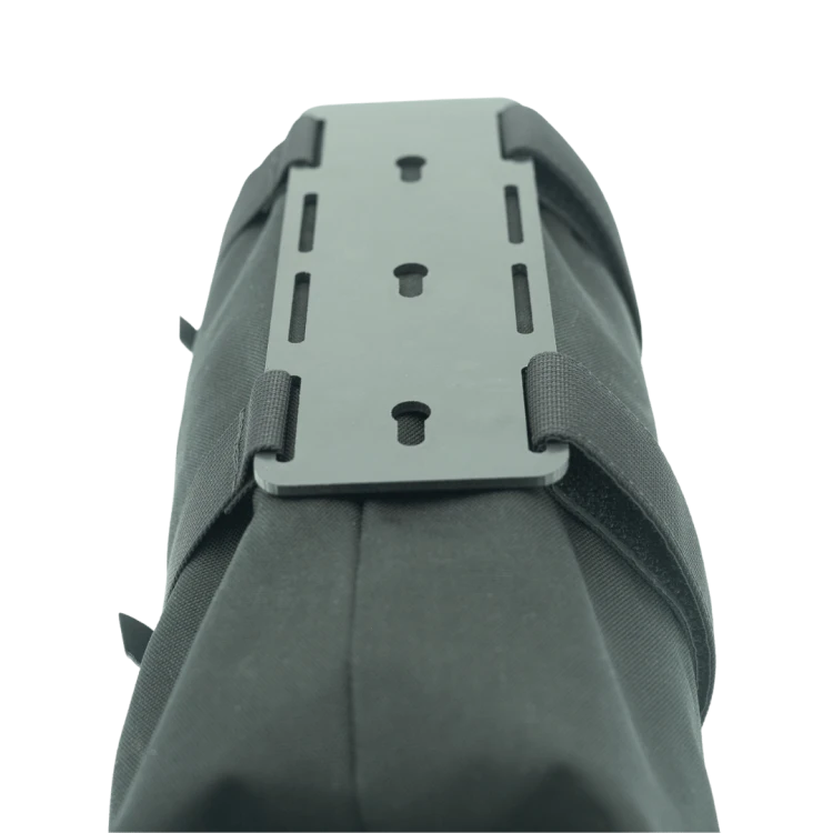 Laco Mount 6.png