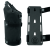 Laco Mount 5.png