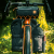 Laco Mount 4.png