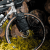 Laco Mount 3.png