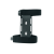 Laco Mount 2.png
