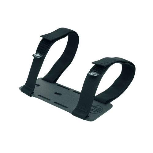 Laco Mount 1.png