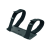 Laco Mount 1.png