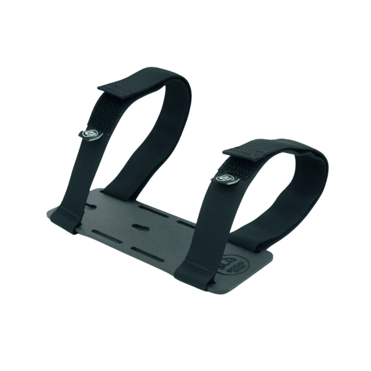 Laco Mount 1.png