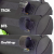 Trok.png