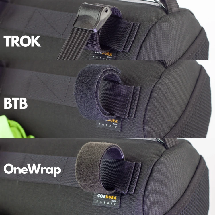 Trok.png
