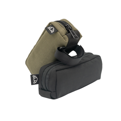 Finger Rogalbags 1.png
