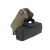 Finger Rogalbags 1.png