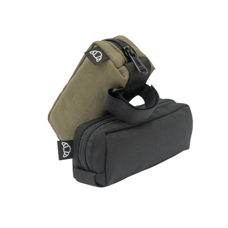 Finger Rogalbags 1.png