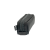 Finger Rogalbags 3.png