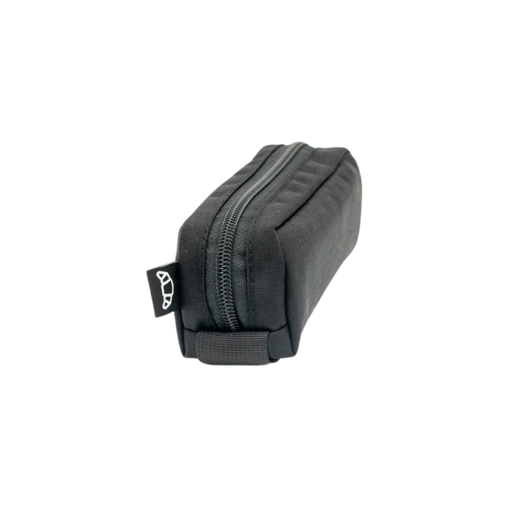 Finger Rogalbags 3.png