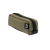 Finger Rogalbags 4.png