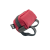 Finger Rogalbags 6.png