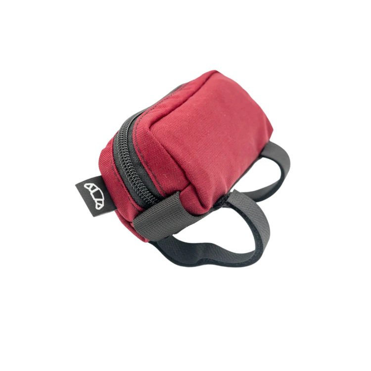 Finger Rogalbags 6.png
